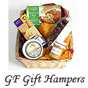 Gifting Direct