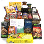 Gluten Free Hampers from Gifting Direct