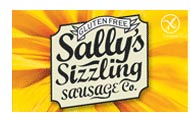 sallyssizzlers.jpg
