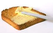 smallbreadbutter