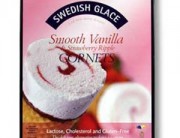 swedishglace