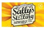 sallyssizzlers