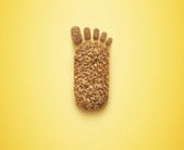 weetabix