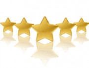 gold-stars