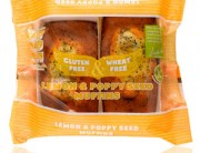 lemon-poppy-seed