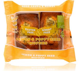 lemon-poppy-seed
