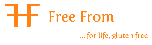 Free From
