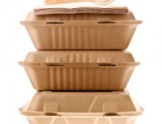 food packaging