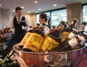 gluten-free-beer