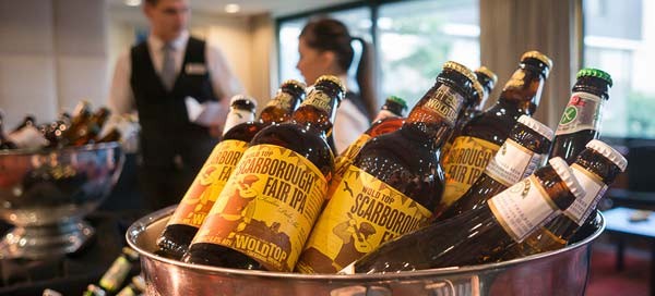 gluten-free-beer