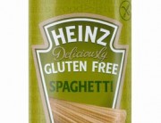heinz-gf-spaghetti