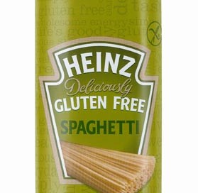 heinz-gf-spaghetti