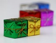 christmas-presents