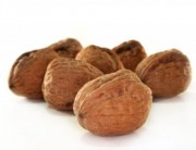 nuts