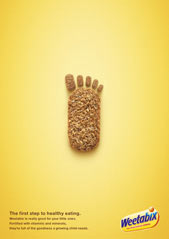 weetabix.jpg