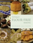 flour free baking