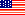 Shop USA
