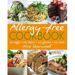 allergyfreecookbook.jpg