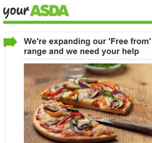 asda-request