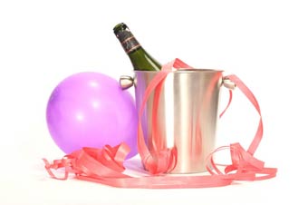 celebration