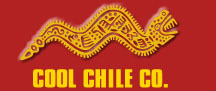 coolchilelogo.jpg