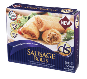ds-sausage-rolls