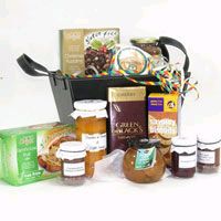 Gifting Direct Christmas Hamper