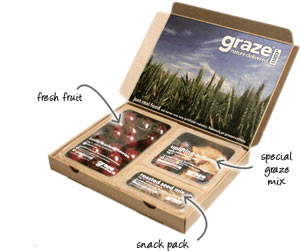 graze-pack