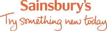 Sainsburys