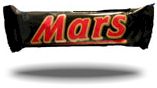 marsbar.jpg