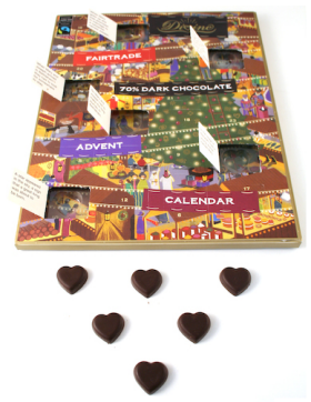 natural-collection-gluten-free-advent-calendar