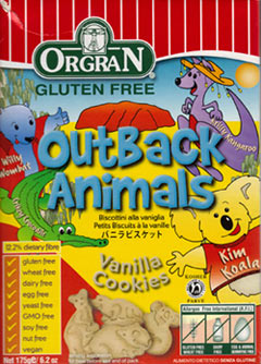 outback-animal-cookies
