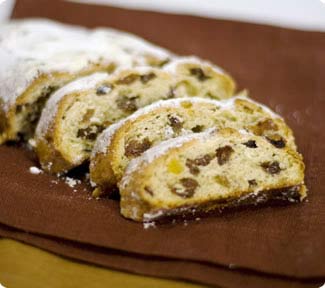 schar-stollen