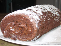 Bia Nua Swiss Roll