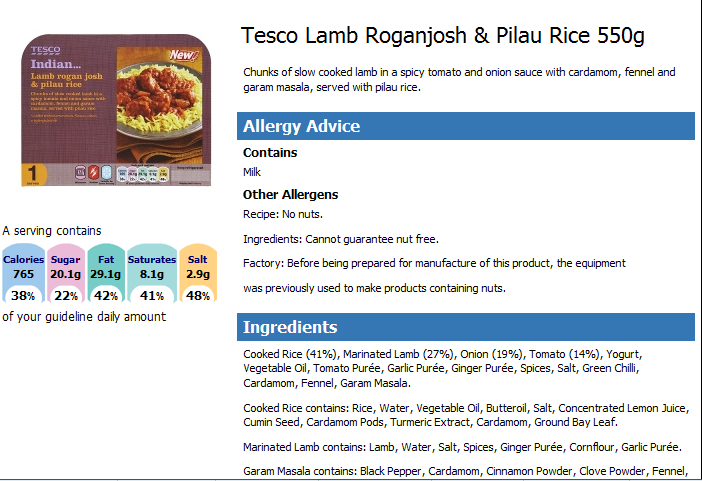 tesco-lamb-rogan-josh