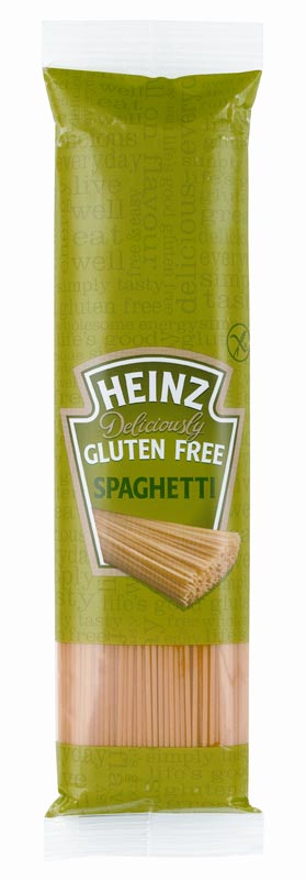 heinz-gf-spaghetti