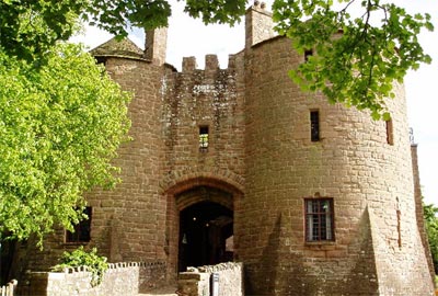 st-briavels-castle