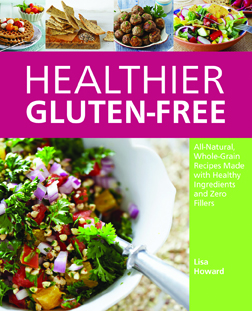 healthier-gluten-free-s