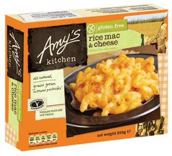 amys-kitchen-mac