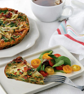 gfreefrittata-healthier-gf