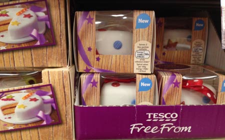 tesco-iced-celebration-cake