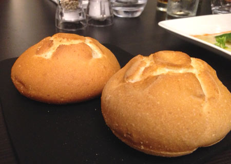 french-bread