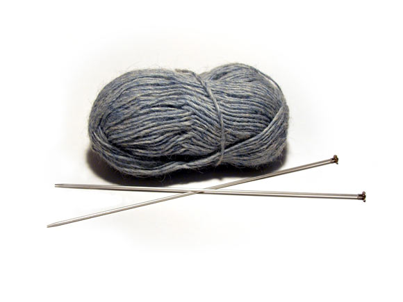 gluten-free-knitting