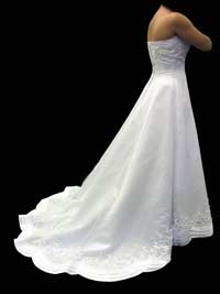 weddingdress.jpg